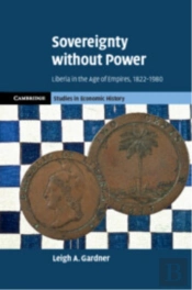 Sovereignty Without Power