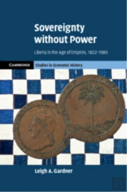Bertrand.pt - Sovereignty Without Power