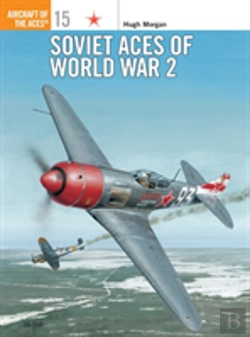 Bertrand.pt - Soviet Aces Of World War 2