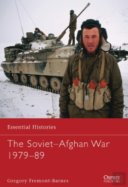 Bertrand.pt - Soviet Afghan War 1979-89