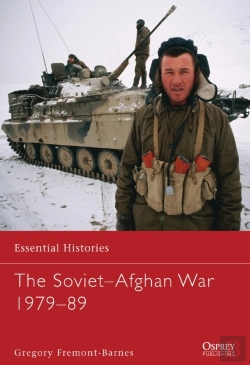 Bertrand.pt - Soviet Afghan War 1979 89
