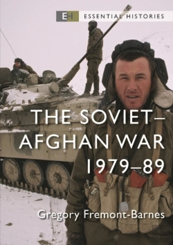 Bertrand.pt - Soviet Afghan War