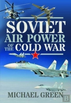 Bertrand.pt - Soviet Air Power Of The Cold War