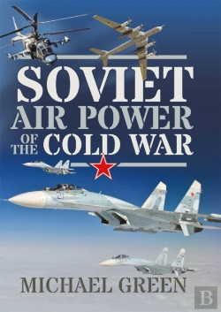 Bertrand.pt - Soviet Air Power Of The Cold War