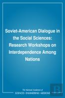 Soviet-American Dialogue In The Social Sciences
