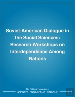 Bertrand.pt - Soviet-American Dialogue In The Social Sciences