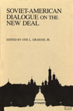 Bertrand.pt - Soviet-American Dialogue On The New Deal