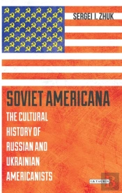 Soviet Americana