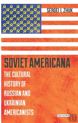 Bertrand.pt - Soviet Americana
