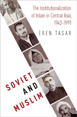 Bertrand.pt - Soviet And Muslim