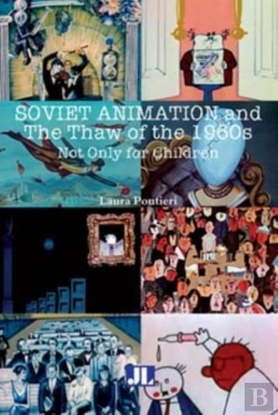 Bertrand.pt - Soviet Animation And The Thaw Of The 1960s