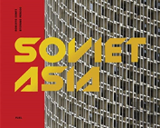 Soviet Asia