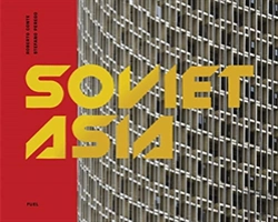 Bertrand.pt - Soviet Asia