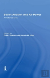 Soviet Aviation And Air Power
