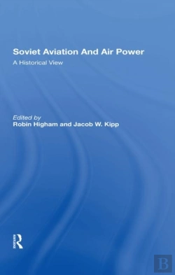 Bertrand.pt - Soviet Aviation And Air Power