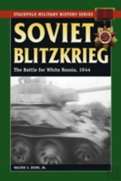 Bertrand.pt - Soviet Blitzkrieg