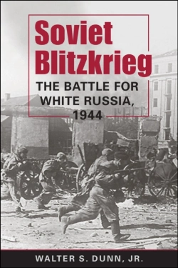 Bertrand.pt - Soviet Blitzkrieg