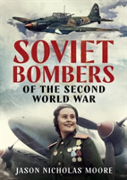 Bertrand.pt - Soviet Bombers Of The Second World War