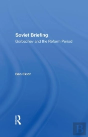 Soviet Briefing