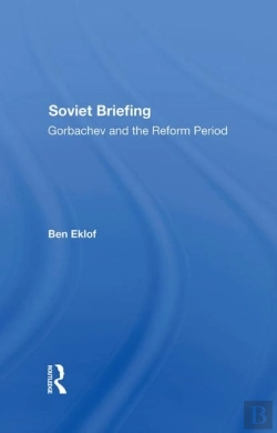 Bertrand.pt - Soviet Briefing