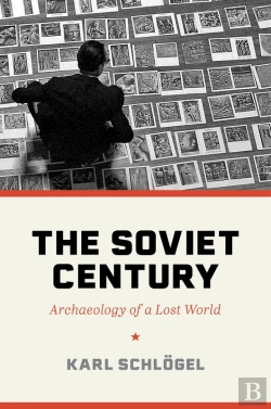 Bertrand.pt - Soviet Century