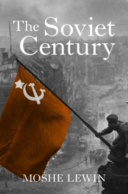 Bertrand.pt - Soviet Century
