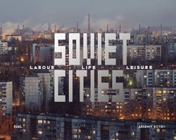 Bertrand.pt - Soviet Cities