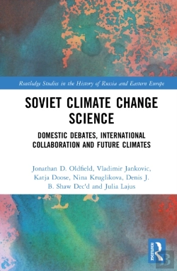 Bertrand.pt - Soviet Climate Change Science