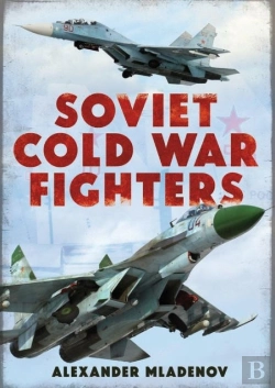 Bertrand.pt - Soviet Cold War Fighters