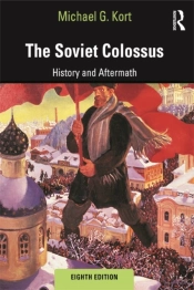 Soviet Colossus