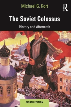 Bertrand.pt - Soviet Colossus