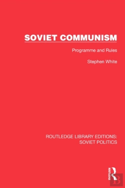Bertrand.pt - Soviet Communism