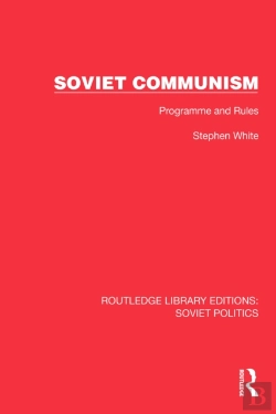 Bertrand.pt - Soviet Communism