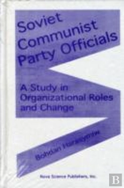 Bertrand.pt - Soviet Communist Party Officials
