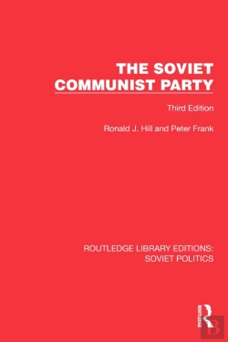 Bertrand.pt - Soviet Communist Party