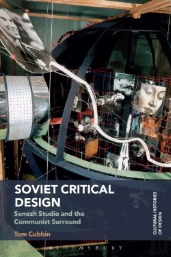 Bertrand.pt - Soviet Critical Design
