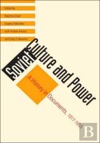 Soviet Culture And Power
