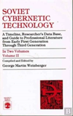 Bertrand.pt - Soviet Cybernetic Technology