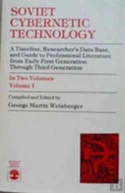 Bertrand.pt - Soviet Cybernetic Technology