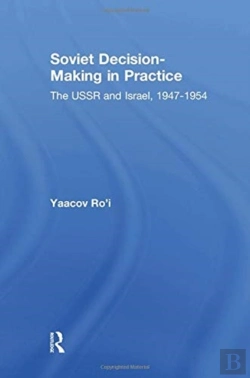 Bertrand.pt - Soviet Decision-Making In Practice