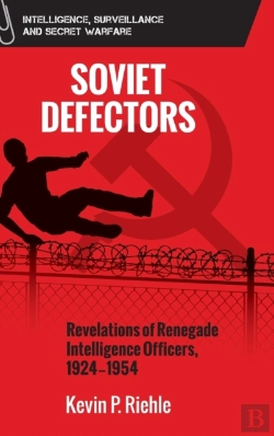 Bertrand.pt - Soviet Defectors