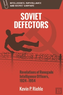 Bertrand.pt - Soviet Defectors