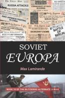 Soviet Europa