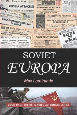 Bertrand.pt - Soviet Europa