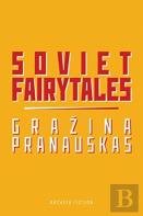 Soviet Fairytales