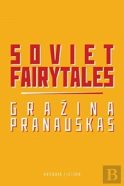 Soviet Fairytales