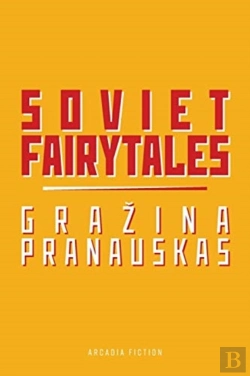 Bertrand.pt - Soviet Fairytales