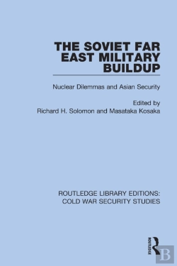 Bertrand.pt - Soviet Far East Military Buildup