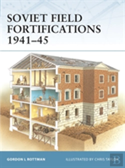 Bertrand.pt - Soviet Field Fortifications 1941â€“45