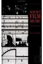 Soviet Film Music